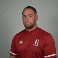 Ian Dukehart (@coachdukehart) 's Twitter Profile
