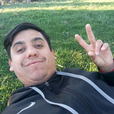 DavidNicolasSa5's profile picture. David saladar