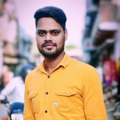 sauravsingh777's profile picture. 