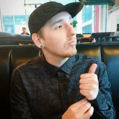 RyanEGrey's profile picture. 