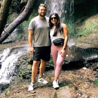 Steven Powers (@stevenjoep) 's Twitter Profile Photo Steven Powers (@stevenjoep) 's Twitter Profile Photo