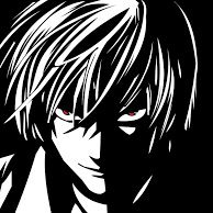 HENTAI VIDEOS (@jerson15842837) 's Twitter Profile