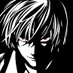 HENTAI VIDEOS (@jerson15842837) Twitter profile photo HENTAI VIDEOS (@jerson15842837) Twitter profile photo