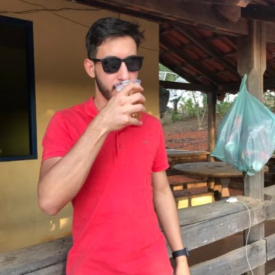 medlixo/projeto de cirurgião . só falo sobre álcool e seus efeitos adversos