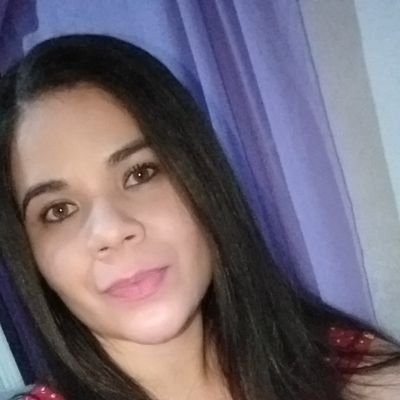 🎓Tecnóloga em Telemática - IFCE. ⤵
📸Instagram: fabiolabraga2010