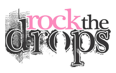 RockTheDrops's profile picture. wife. mom, photographer and seller of awesome drops. lol