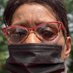 Ms. JMo (@jmob68) Twitter profile photo Ms. JMo (@jmob68) Twitter profile photo