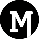 markdaim's profile picture. 