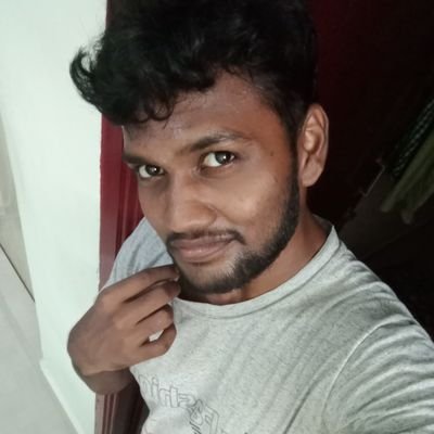 நான் யாரென்ற தேடலிற்கும்,
அதில் கிடைக்கும்
ஆனந்தத்திற்கும்
எல்லையல்லை