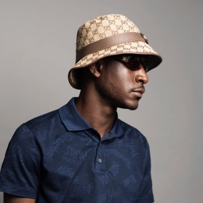 designbybidemi's profile picture. 