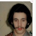 Ricky Beck - @RickyBeck1 - Twitter