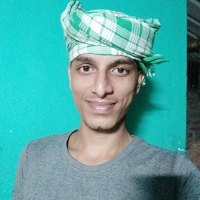 AvinashsinghRak's profile picture. 