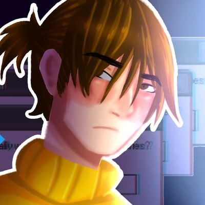 ꪶᦸᦾさんのプロフィール画像