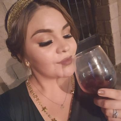 Que sea infinito todo aquello que nos haga feliz ✨


Sonorense hasta tope!!*