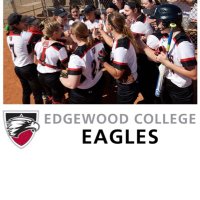 EdgewoodCollegeSB (@sbedgewood) 's Twitter Profile