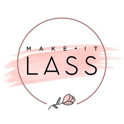 makeitlass's profile picture. I'm a mommy of two who struggled w breakouts. Local skincare saved my skin from getting worst ✨