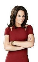Official Kara DioGuardi brazilian fansite.
Fã site oficial da Kara DioGuardi no Brasil.