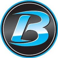 CircleBDiecast.com(@diecast_b) 's Twitter Profile Photo