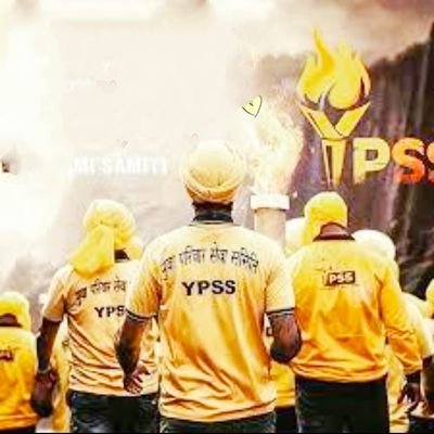 ypss member