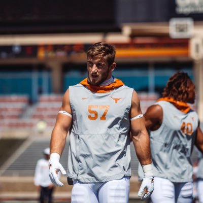Cort Jaquess Profile