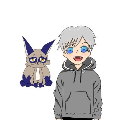 くぅ Tn ちなもん あつもり Nnたちゅ 並ぶとやっぱりカッコいい 色違い ドラパルト ポケモン好きとつながりたい ポケモン好きな人とつながりたい ポケモン剣盾 Nintendoswitch