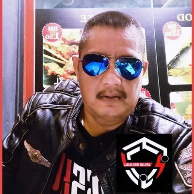 zainazman11's profile picture. 