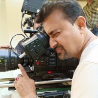 Hari K Vedantam (@dophari) 's Twitter Profile