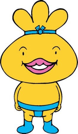 oya_ken's profile picture. 世の中の中年おやじの生態を通して、如何にして「おやじ」は出来上がっていくのかを検証していきます。嫁・息子・娘・部下、その他、おやじを蔑む偏見を持つすべての若者と、いかにしておやじは共通項を見出していくことができるのか！？を検証しています