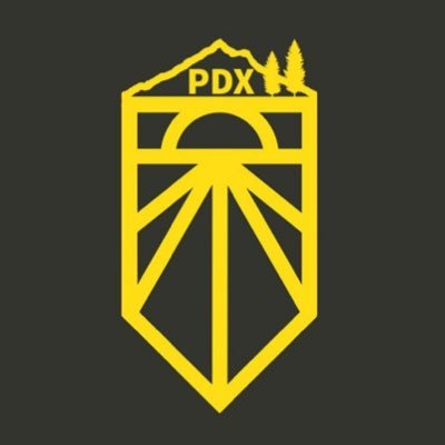 SunrisePDX Profile Picture