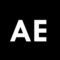 Abolish Everything (@learn_abolition) 's Twitter Profile Photo Abolish Everything (@learn_abolition) 's Twitter Profile Photo