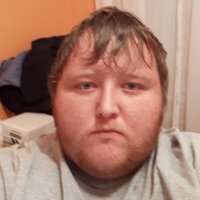 Dennis Powers - @DennisP96273002 Twitter Profile Photo