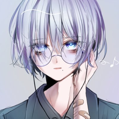 をむさんのプロフィール画像
