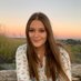 Sydney Nash (@sydneym_nash) Twitter profile photo Sydney Nash (@sydneym_nash) Twitter profile photo
