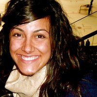Katie Parker Bowman (@kpbowman) 's Twitter Profile