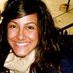 Katie Parker Bowman (@kpbowman) Twitter profile photo