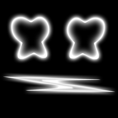 reversemello_'s profile picture. nothing