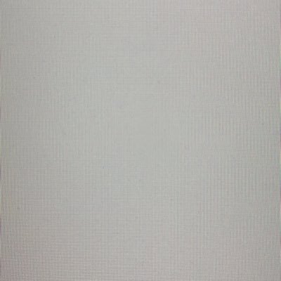 ChatchawanChao1's profile picture. 