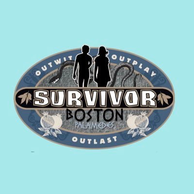 Survivor Boston