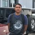 Jason Pilapil (@jasonpilapil2) Twitter profile photo Jason Pilapil (@jasonpilapil2) Twitter profile photo