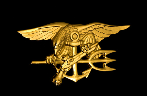SEALSWCCprep's profile picture. The official Naval Special Warfare Prep School Forum of the Navy SEAL & SWCC Scout Team