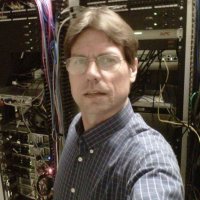 Terry Zimmerman (@zimmermanterryr) 's Twitter Profile