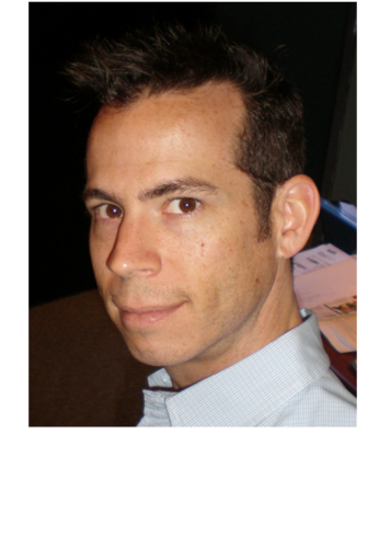 JoshOpenDoor's profile picture. CEO for Open Door Productions. I'm passionate about production, and my ability to make $ for my clients and furthering their personal and business goals.