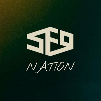 First international fanbase dedicated to FNC's first dance boy group SF9! Semi-hiatus | Email: SF9NATION.mail@gmail.com