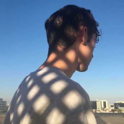 Daniel32983470's profile picture. YouTube Channel. We provide the highest quality, quality videos and content.