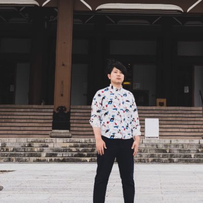 satoshikawajiri's profile picture. 優しくて面白い生態系を耕すために日々泥臭く奔走しております🌴|岐阜県美濃加茂市生まれ| まちづくり|クリエイティブ