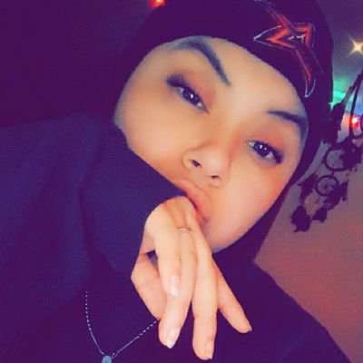 smiiley713's profile picture. HTX🤘🍇🍼🔩, R.I.P AARON, ADRIAN,JOEJOE&JOEY 🙏👼