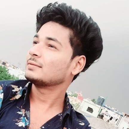 MasihPanku's profile picture. #panku😎