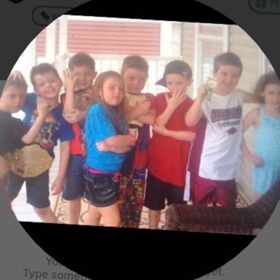 JacksonCostell0's profile picture. 