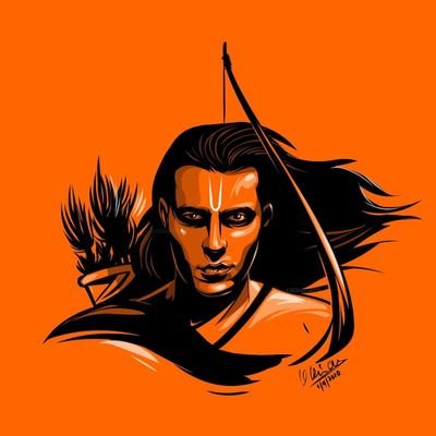 Nikash66's profile picture. 