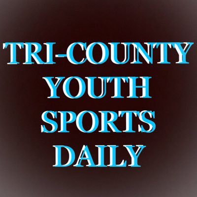 Tri-County Youth Sports Daily..The youth sports connection for the youth of Topsail-Hampstead-Surf City-Holly Ridge-Sneads Ferry-Rocky Point-Atkinson-Burgaw